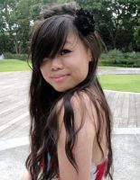 Chang Wen Qian image